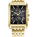 Часы Greenwich Galeon Chrono GW 553.20.11